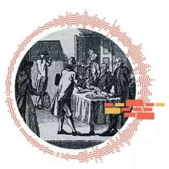 Documents and Collections