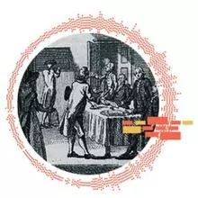 Documents and Collections